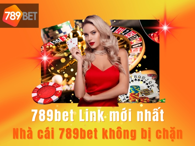 Trải nghiệm Live Casino tại 188bet - Hỗ trợ người chơi mọi lúc mọi nơi